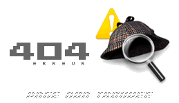 404